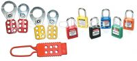 Mini Lockout Starter Kit